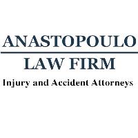 Anastopoulo Law Firm image 3